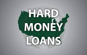 hard-money-business-loans-from-hard-money-loan-lenders